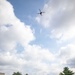 Industry Partners Demonstrate Emerging Technologies During Northern Strike 26-2