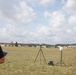 Industry Partners Demonstrate Emerging Technologies During Northern Strike 26-2