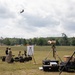 Industry Partners Demonstrate Emerging Technologies During Northern Strike 26-2