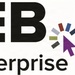 web.mil logo