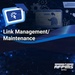 Link Management/Maintenance