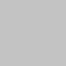 LtGreyBackground