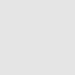 LightGreyBackgroundImage