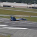 Arctic Thunder Open House Practice Day