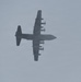 Arctic Thunder Open House Practice Day