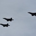 Arctic Thunder Open House Practice Day