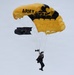Arctic Thunder Open House Practice Day
