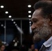 Building Readiness Across Oceania: Partners Train for Future Disasters in Papua New Guinea