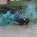 KMEP 26.2: 3rd MLG, U.S. Marine Corps and ROK Marines conduct simulated Causality Decontamination Operation in South Korea