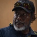 Building Readiness Across Oceania: Partners Train for Future Disasters in Papua New Guinea