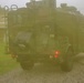 KMEP 26.2: 3rd MLG, U.S. Marine Corps and ROK Marines conduct simulated Causality Decontamination Operation in South Korea