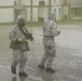 KMEP 26.2: 3rd MLG, U.S. Marine Corps and ROK Marines conduct simulated Causality Decontamination Operation in South Korea