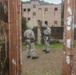 KMEP 26.2: 3rd MLG, U.S. Marine Corps and ROK Marines conduct simulated Causality Decontamination Operation in South Korea