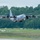 Arctic Thunder Open House Practice Day