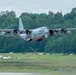 Arctic Thunder Open House Practice Day