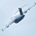 Arctic Thunder Open House Family Day