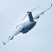 Arctic Thunder Open House Family Day