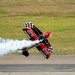 Arctic Thunder Open House Practice Day