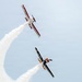 Arctic Thunder Open House Practice Day