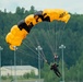 Arctic Thunder Open House Practice Day