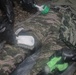 KMEP 26.2: 3rd MLG, U.S. Marine Corps and ROK Marines conduct simulated Causality Decontamination Operation in South Korea