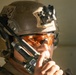 U.S. Marines with Echo Co., 2nd Bn., 1st Marines, rehearse platoon attacks with ROK Marines during AFX