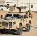 U.S. Marines with Echo Co., 2nd Bn., 1st Marines, rehearse platoon attacks with ROK Marines during AFX