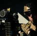 U.S. Marines with Echo Co., 2nd Bn., 1st Marines, rehearse platoon attacks with ROK Marines during AFX