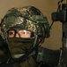 U.S. Marines with Echo Co., 2nd Bn., 1st Marines, rehearse platoon attacks with ROK Marines during AFX