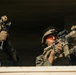 U.S. Marines with Echo Co., 2nd Bn., 1st Marines, rehearse platoon attacks with ROK Marines during AFX