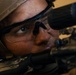 U.S. Marines with Echo Co., 2nd Bn., 1st Marines, rehearse platoon attacks with ROK Marines during AFX
