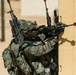 U.S. Marines with Echo Co., 2nd Bn., 1st Marines, rehearse platoon attacks with ROK Marines during AFX