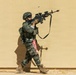 U.S. Marines with Echo Co., 2nd Bn., 1st Marines, rehearse platoon attacks with ROK Marines during AFX