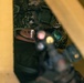 U.S. Marines with Echo Co., 2nd Bn., 1st Marines, rehearse platoon attacks with ROK Marines during AFX