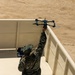 U.S. Marines with Echo Co., 2nd Bn., 1st Marines, rehearse platoon attacks with ROK Marines during AFX