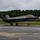 2026 Arctic Thunder Open House Setup - F-35A Lightning II