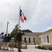 Grand Reopening Ceremony of the Herbert Hoover Presidential Library and Museum