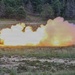 Michigan National Guard Soldiers Conduct HIMARS Live-Fire Exercise During Northern Strike 26-2