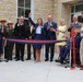 Grand Reopening Ceremony of the Herbert Hoover Presidential Library and Museum