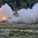 Michigan National Guard Soldiers Conduct HIMARS Live-Fire Exercise During Northern Strike 26-2