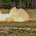 Michigan National Guard Soldiers Conduct HIMARS Live-Fire Exercise During Northern Strike 26-2