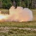 Michigan National Guard Soldiers Conduct HIMARS Live-Fire Exercise During Northern Strike 26-2