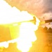Michigan National Guard Soldiers Conduct HIMARS Live-Fire Exercise During Northern Strike 26-2
