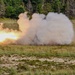 Michigan National Guard Soldiers Conduct HIMARS Live-Fire Exercise During Northern Strike 26-2
