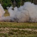 Michigan National Guard Soldiers Conduct HIMARS Live-Fire Exercise During Northern Strike 26-2