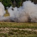 Michigan National Guard Soldiers Conduct HIMARS Live-Fire Exercise During Northern Strike 26-2