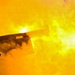 Michigan National Guard Soldiers Conduct HIMARS Live-Fire Exercise During Northern Strike 26-2