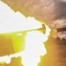Michigan National Guard Soldiers Conduct HIMARS Live-Fire Exercise During Northern Strike 26-2