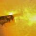 Michigan National Guard Soldiers Conduct HIMARS Live-Fire Exercise During Northern Strike 26-2