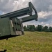 Michigan National Guard Soldiers Conduct HIMARS Live-Fire Exercise During Northern Strike 26-2